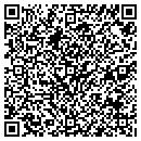QR code with Quality Services Inc contacts