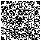 QR code with Bradshaw Auto Parts Co contacts
