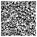 QR code with Mrt Consulting Lc contacts