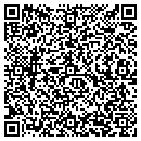 QR code with Enhanced Products contacts