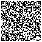 QR code with Command Protection Service contacts