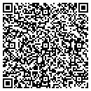 QR code with Chad's Crane Service contacts