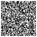 QR code with Legacy Imagery contacts