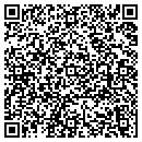QR code with All In Fun contacts