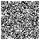 QR code with Professional Electrical Service contacts