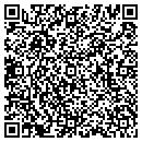 QR code with Trimworks contacts