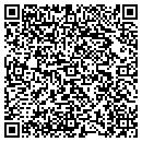 QR code with Michael James MD contacts