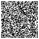 QR code with Js Investments contacts