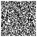 QR code with Dillon & Smith contacts