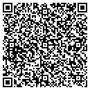QR code with Chris Simonsen DDS PC contacts