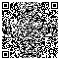 QR code with Firestone contacts