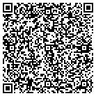 QR code with Citadel Drafting Services L L C contacts