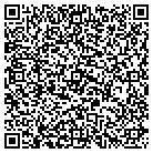 QR code with Tiburon Sanitary Dist No 5 contacts