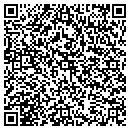 QR code with Babbage's Etc contacts