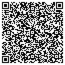 QR code with Murphy's Welding contacts