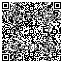 QR code with Optronics LTD contacts