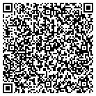 QR code with Rufener Property Management LL contacts