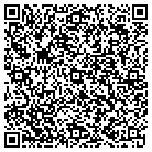 QR code with Gladys S Biggers Trustee contacts