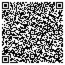 QR code with Perfect Presents contacts