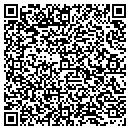 QR code with Lons Cookin Shack contacts