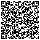 QR code with Corporate Playbook contacts