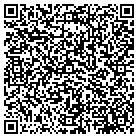 QR code with White Towel Services contacts