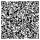 QR code with Mark H Gould contacts