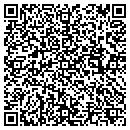 QR code with Modeltech Group Inc contacts
