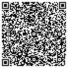 QR code with Holmes Heating & Cooling contacts