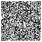 QR code with Touch Down Carpets Inc contacts