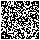 QR code with Natures Miracle contacts