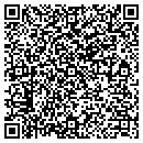 QR code with Walt's Service contacts