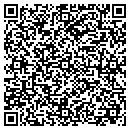 QR code with Kpc Management contacts