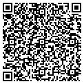 QR code with Rites contacts