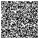 QR code with Greg S Forks Frames contacts