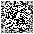 QR code with Transwest Nail & Staple Inc contacts