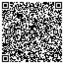 QR code with No Limits contacts