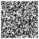 QR code with West Light Images contacts