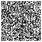 QR code with DDD Engineering Service Inc contacts