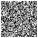 QR code with Autoservice contacts