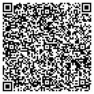 QR code with All Aircraft Part Inc contacts