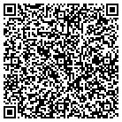 QR code with William Edward Isaacson DMD contacts