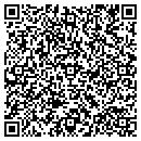 QR code with Brenda S Whiteley contacts
