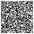 QR code with Nustart Properties contacts