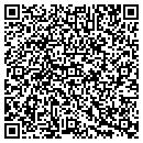 QR code with Trophy Hunter Magazine contacts