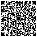 QR code with Bridge's Storage contacts