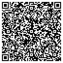 QR code with Marks Guitar Repair contacts