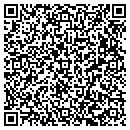 QR code with IXC Communications contacts