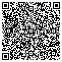 QR code with UPS Store contacts