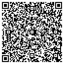 QR code with Pf Designs Lc contacts